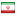 elsaasam.com server is located in Iran
